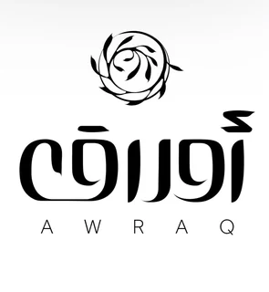 أوراق — Awraq