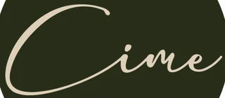Cime