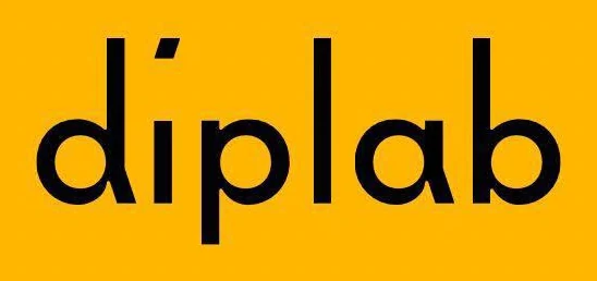 Diplab