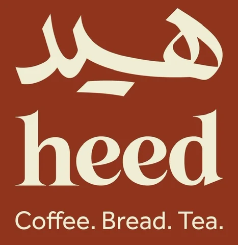 Heed