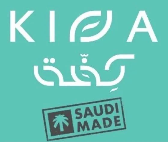KIFA — كفة