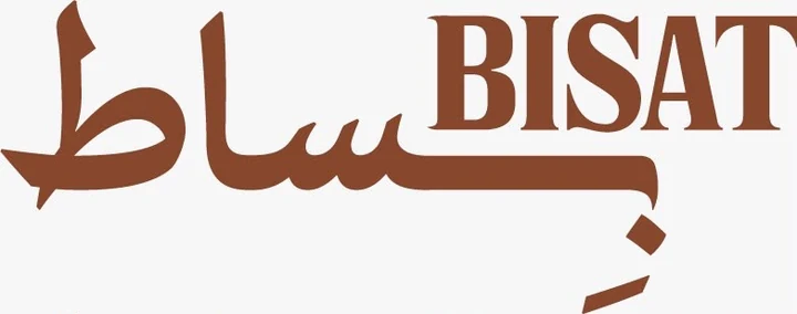 Bisat