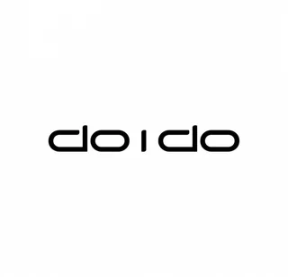 Dodo