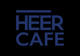 HEER CAFE