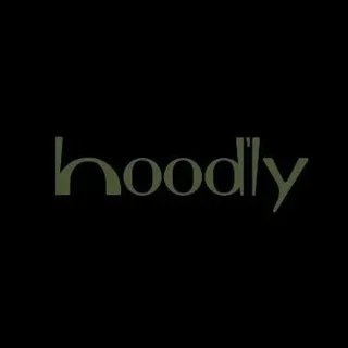 Hoodly