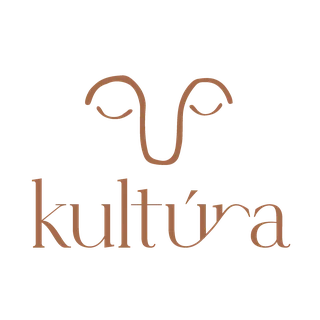 كلتورا — Kultura