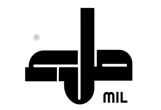 MIL