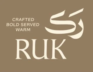 رك — RUK