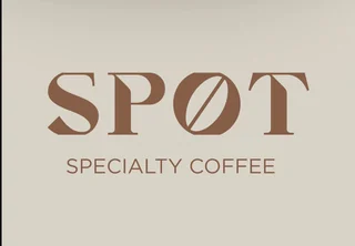 SPØT