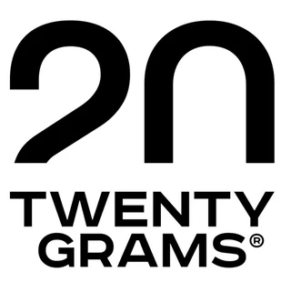 Twenty Grams