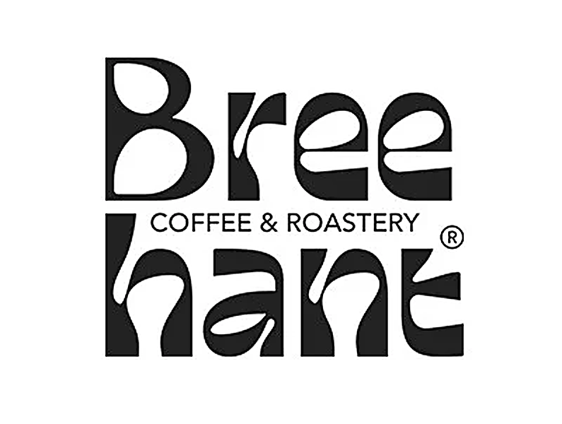 Breehant