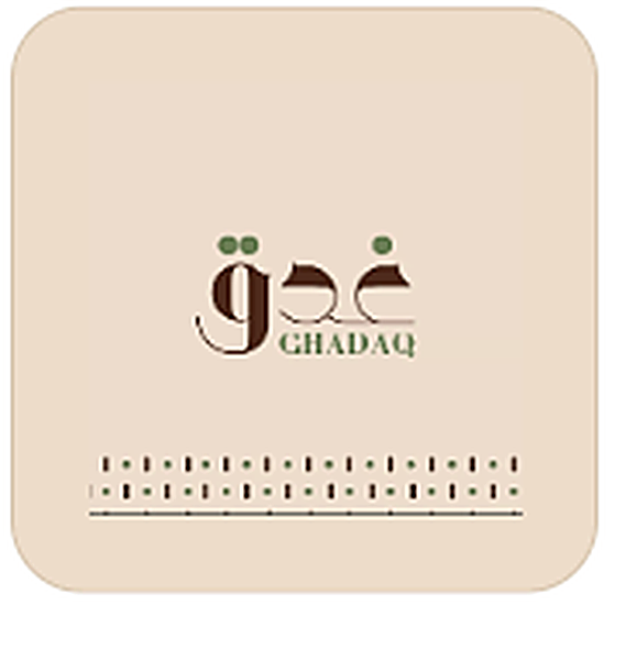 Ghadaq