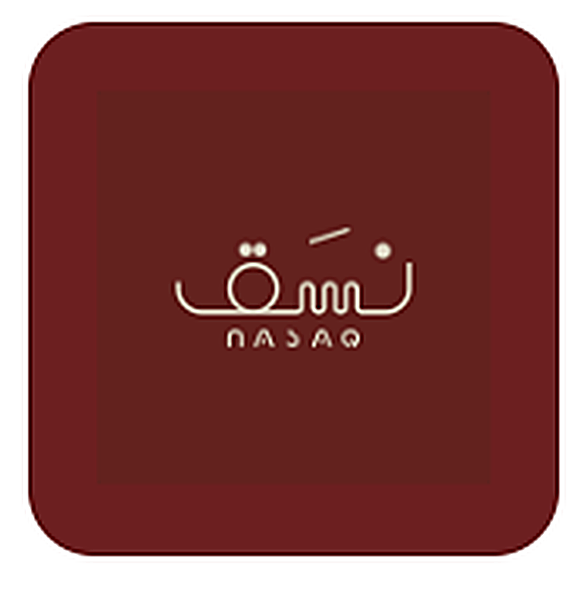 Nasaq